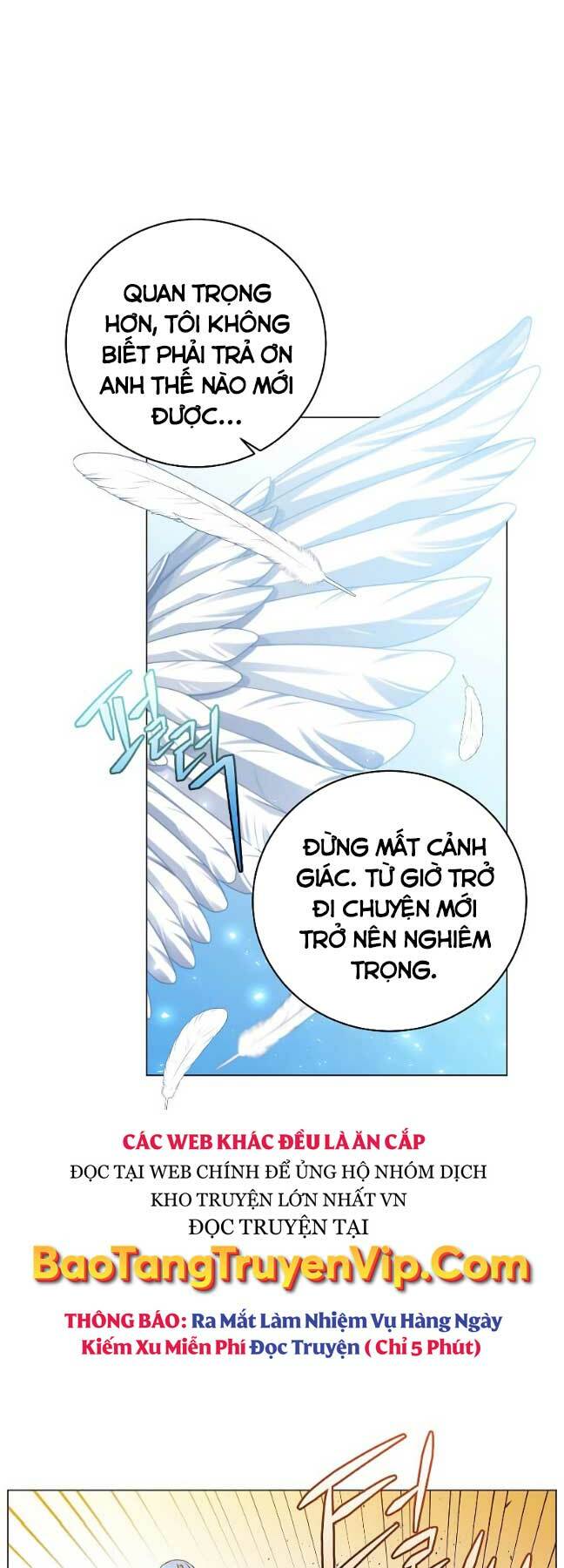 Anh Hùng Mạnh Nhất Trở Lại - Chapter 139 - Page 22
