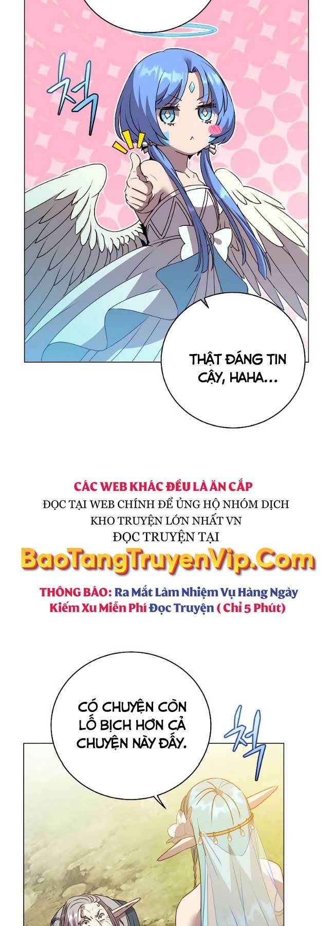Anh Hùng Mạnh Nhất Trở Lại - Chapter 139 - Page 26