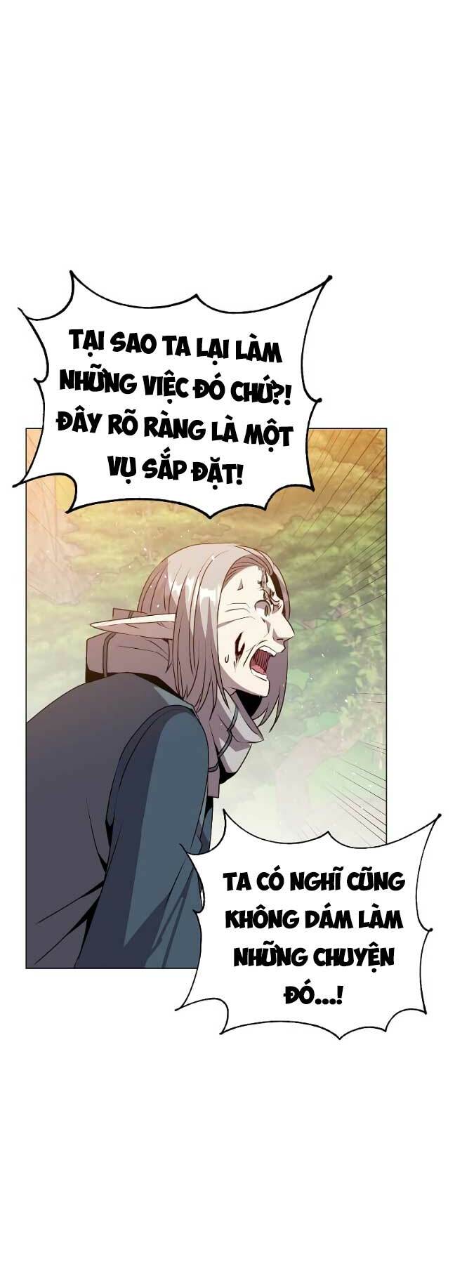 Anh Hùng Mạnh Nhất Trở Lại - Chapter 139 - Page 29