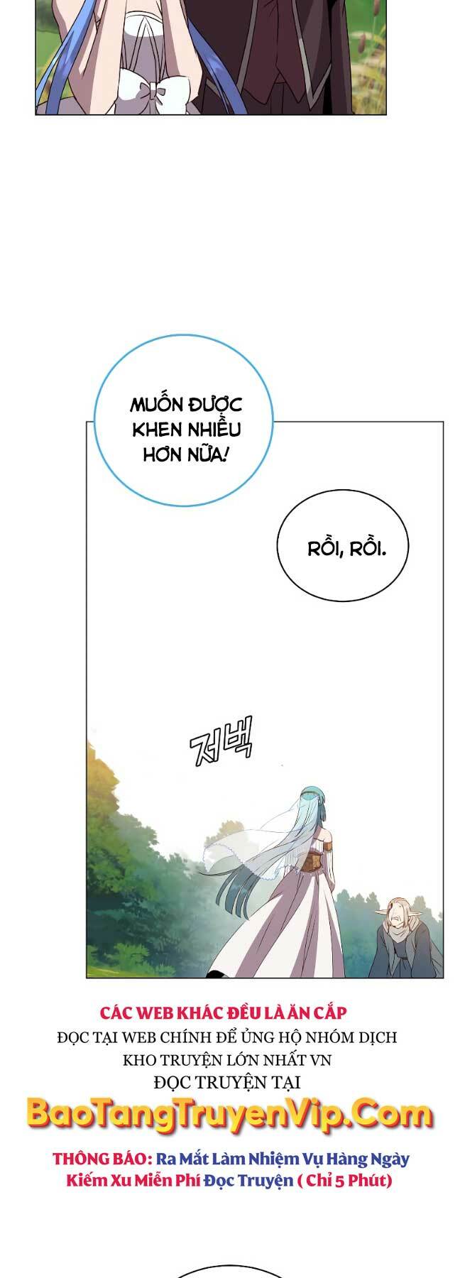 Anh Hùng Mạnh Nhất Trở Lại - Chapter 139 - Page 38