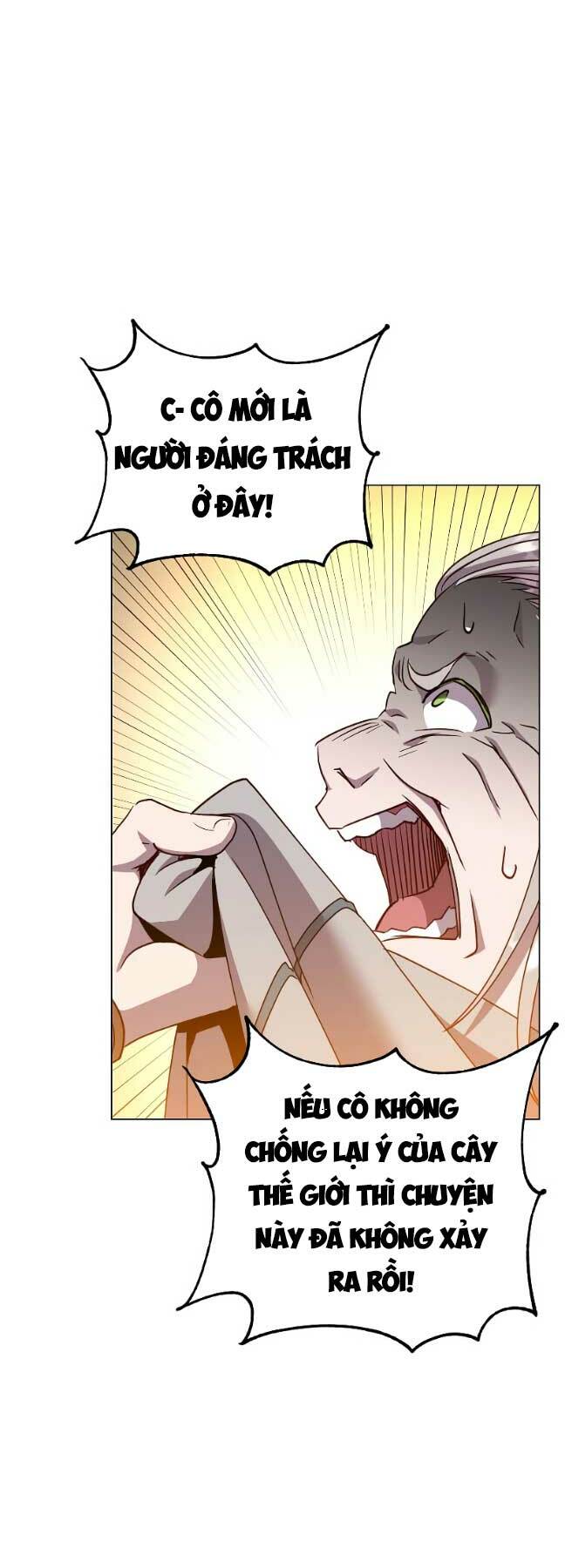 Anh Hùng Mạnh Nhất Trở Lại - Chapter 139 - Page 41