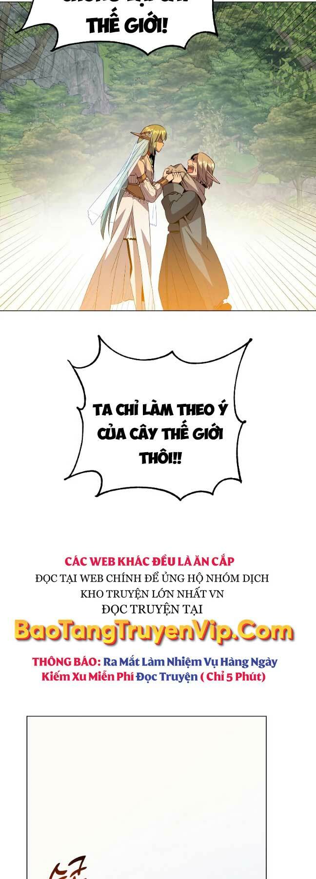 Anh Hùng Mạnh Nhất Trở Lại - Chapter 139 - Page 43