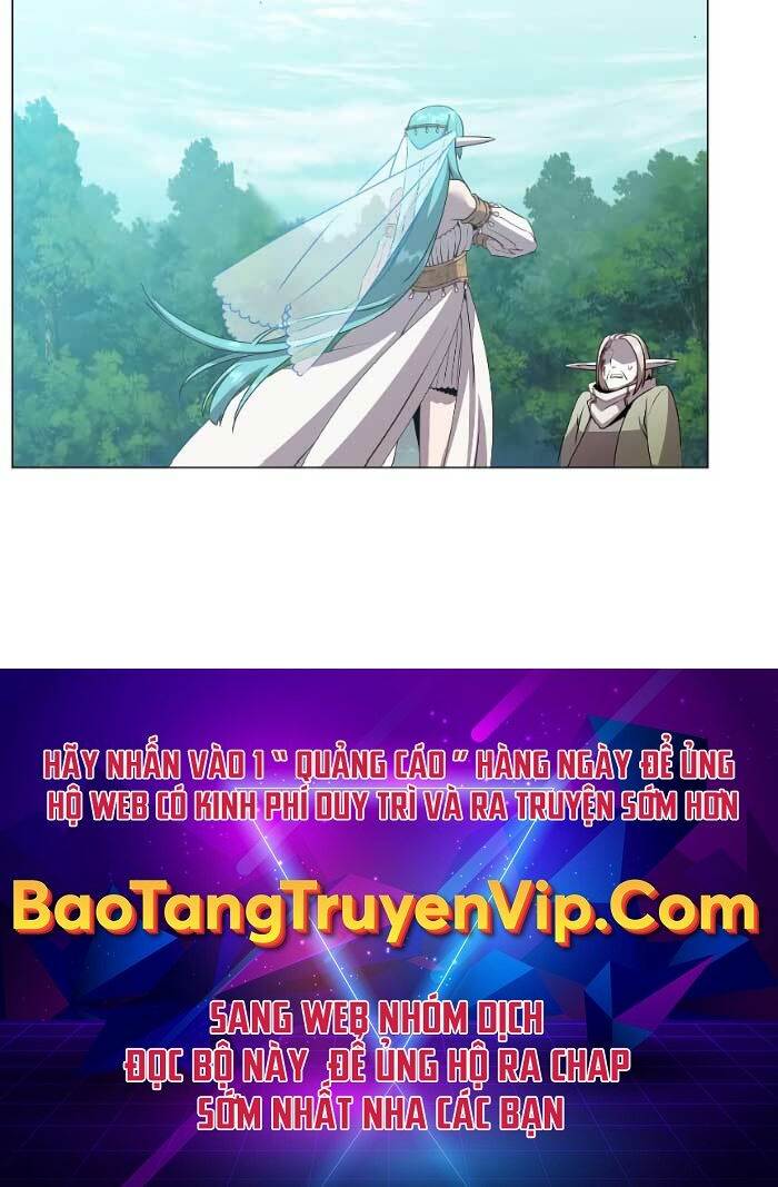 Anh Hùng Mạnh Nhất Trở Lại - Chapter 139 - Page 48