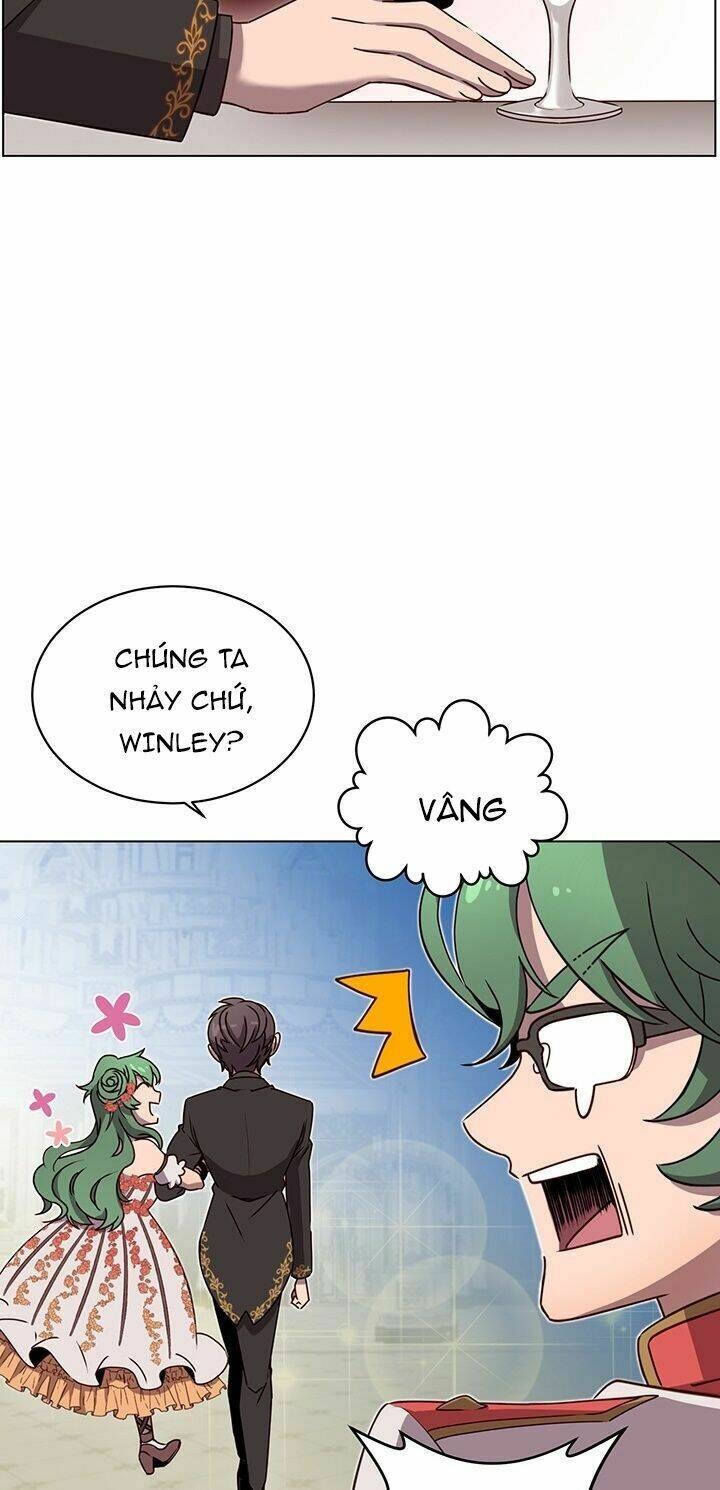 Anh Hùng Mạnh Nhất Trở Lại - Chapter 14 - Page 9