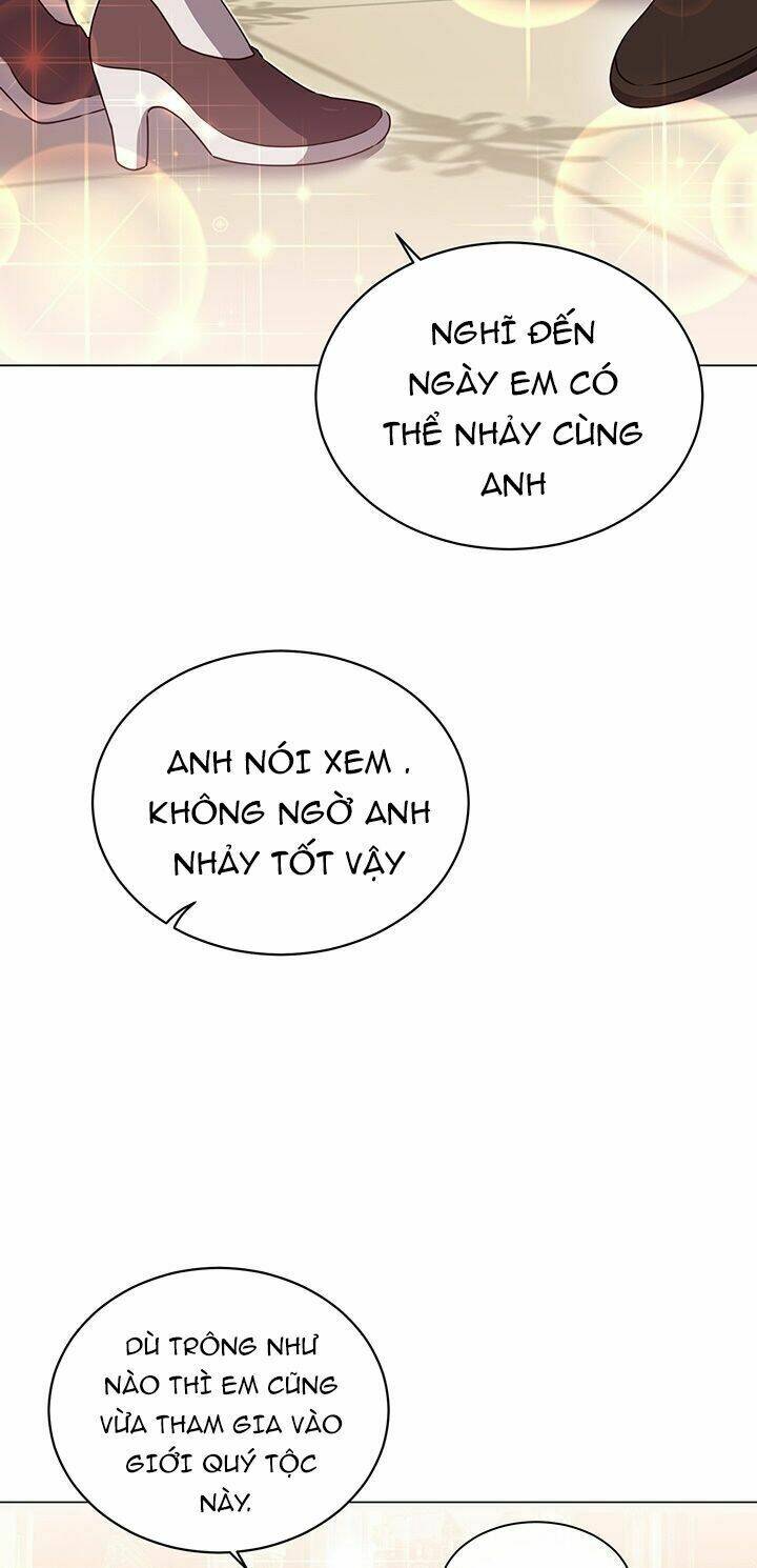 Anh Hùng Mạnh Nhất Trở Lại - Chapter 14 - Page 12