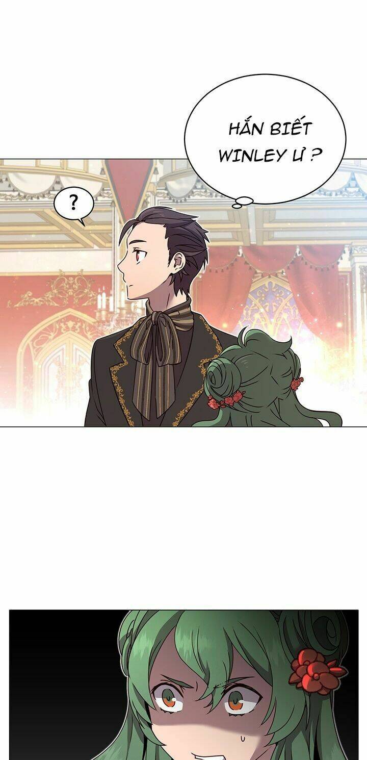 Anh Hùng Mạnh Nhất Trở Lại - Chapter 14 - Page 21