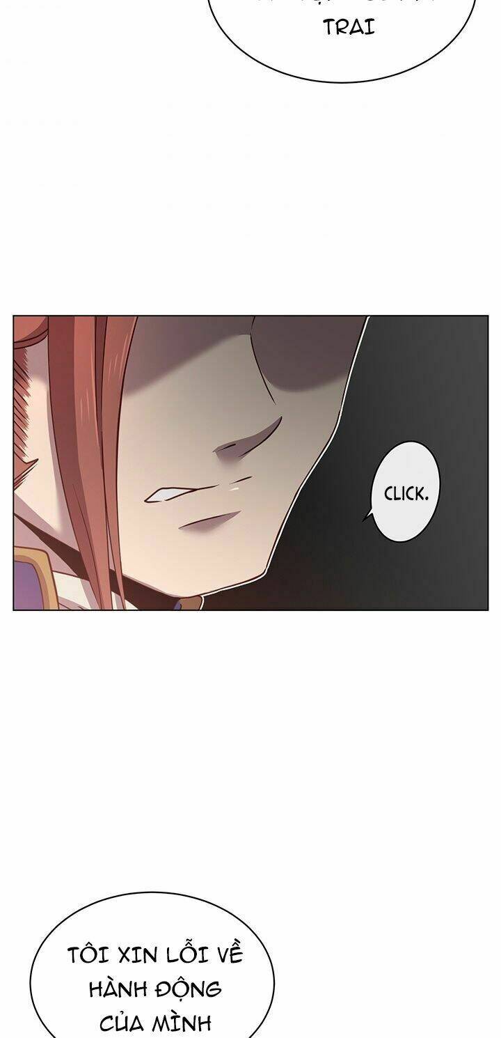 Anh Hùng Mạnh Nhất Trở Lại - Chapter 14 - Page 24