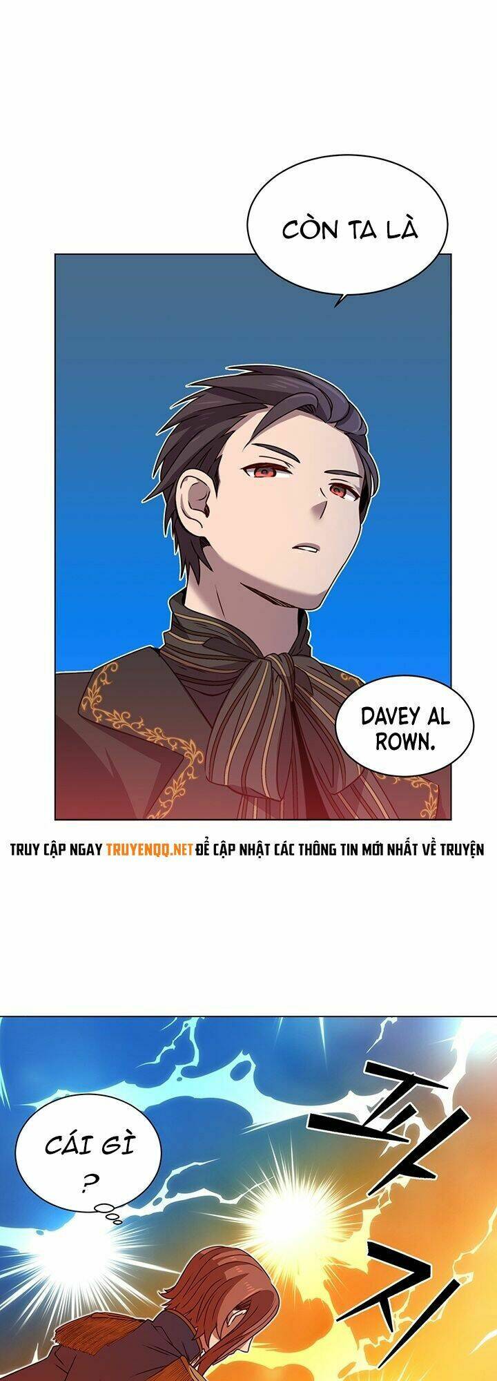 Anh Hùng Mạnh Nhất Trở Lại - Chapter 14 - Page 26