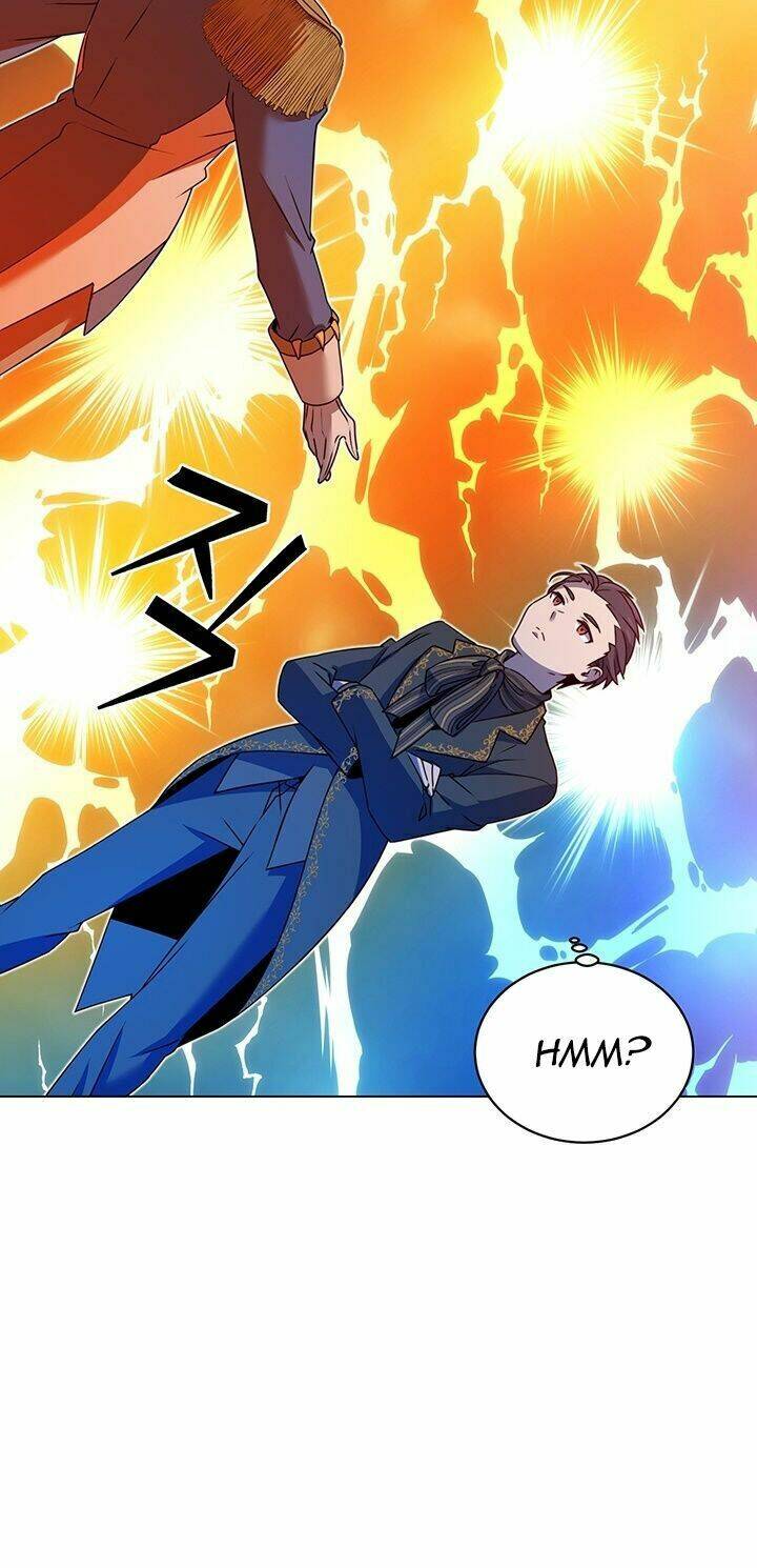 Anh Hùng Mạnh Nhất Trở Lại - Chapter 14 - Page 27