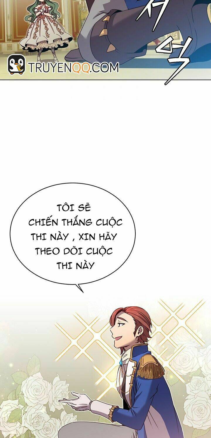 Anh Hùng Mạnh Nhất Trở Lại - Chapter 14 - Page 30