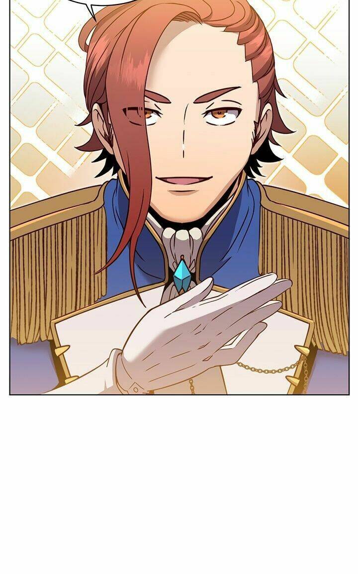 Anh Hùng Mạnh Nhất Trở Lại - Chapter 14 - Page 32