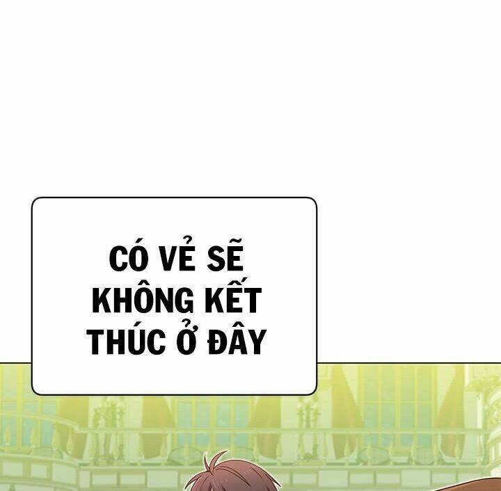 Anh Hùng Mạnh Nhất Trở Lại - Chapter 14 - Page 35