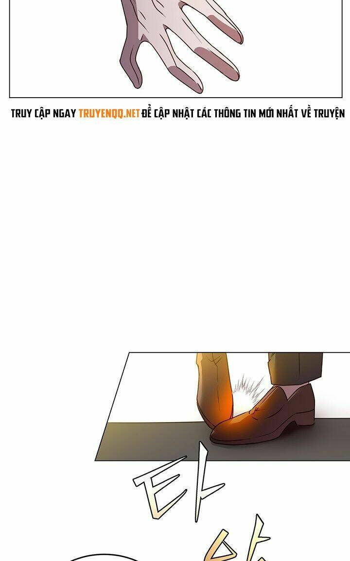 Anh Hùng Mạnh Nhất Trở Lại - Chapter 14 - Page 39
