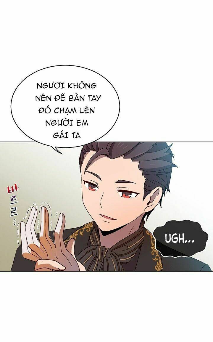 Anh Hùng Mạnh Nhất Trở Lại - Chapter 14 - Page 41