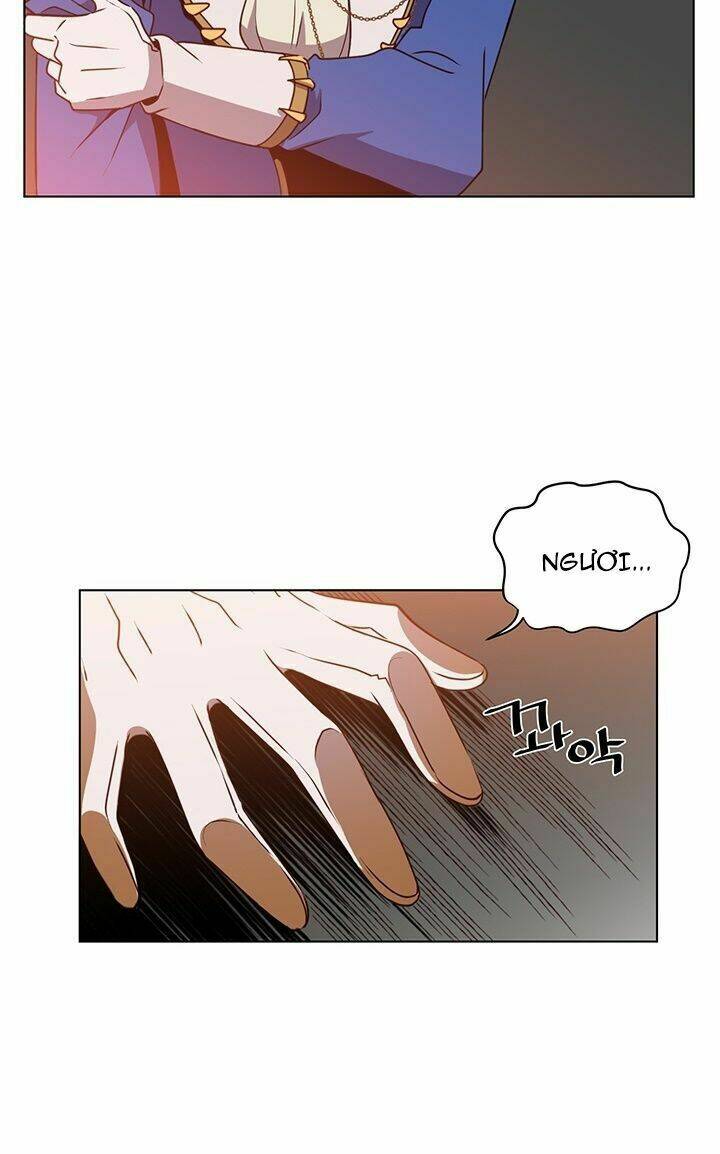 Anh Hùng Mạnh Nhất Trở Lại - Chapter 14 - Page 43