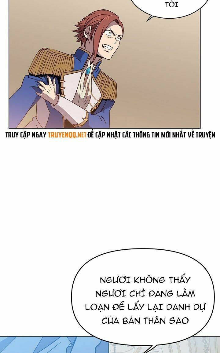 Anh Hùng Mạnh Nhất Trở Lại - Chapter 14 - Page 47