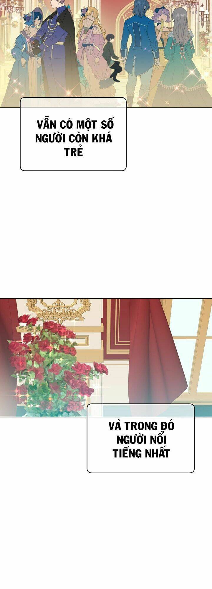 Anh Hùng Mạnh Nhất Trở Lại - Chapter 14 - Page 4