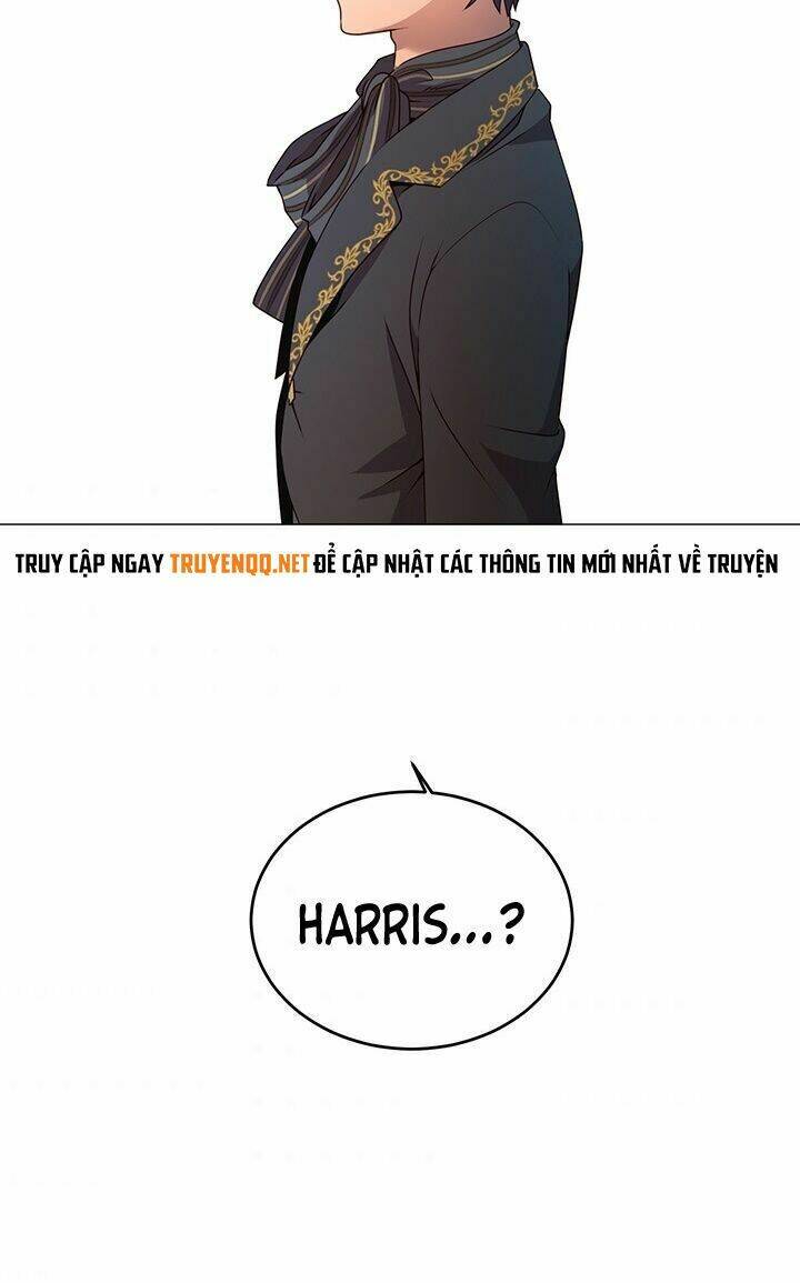 Anh Hùng Mạnh Nhất Trở Lại - Chapter 14 - Page 51