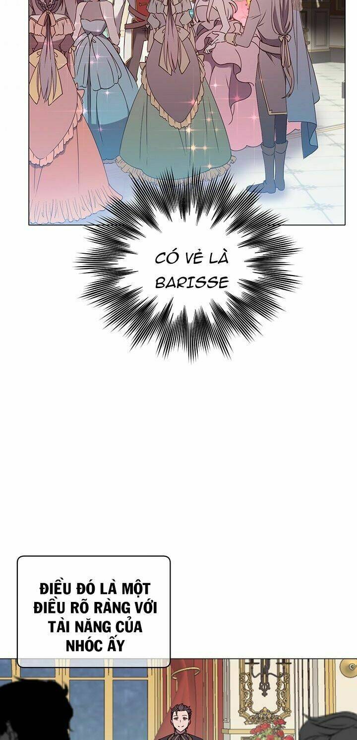 Anh Hùng Mạnh Nhất Trở Lại - Chapter 14 - Page 6