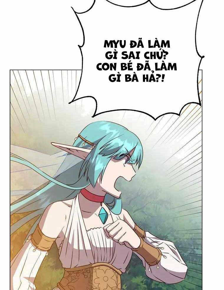 Anh Hùng Mạnh Nhất Trở Lại - Chapter 140 - Page 9