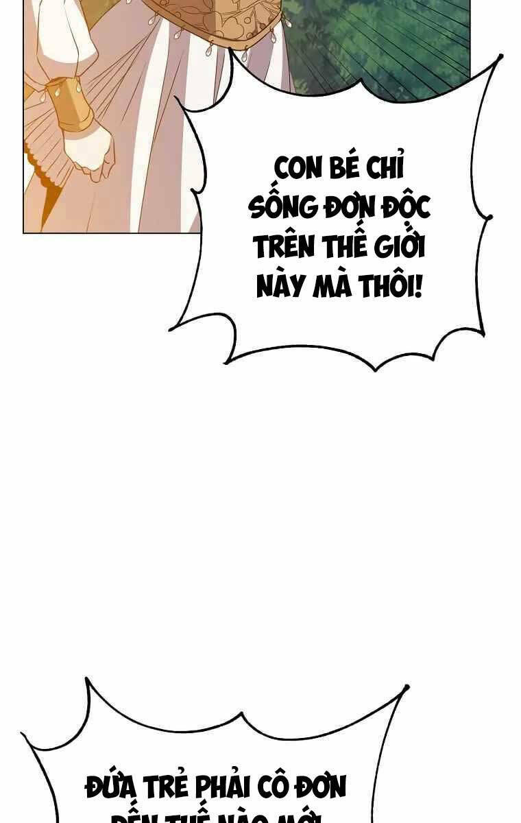 Anh Hùng Mạnh Nhất Trở Lại - Chapter 140 - Page 10