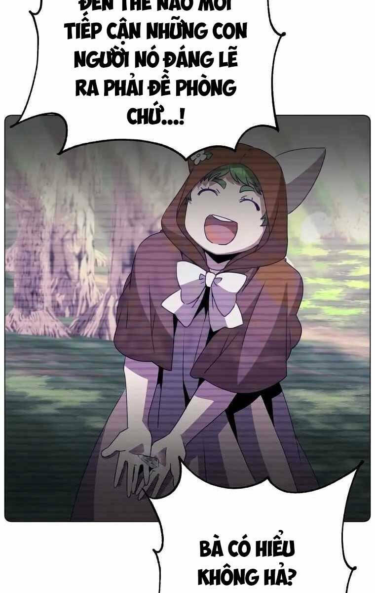 Anh Hùng Mạnh Nhất Trở Lại - Chapter 140 - Page 11