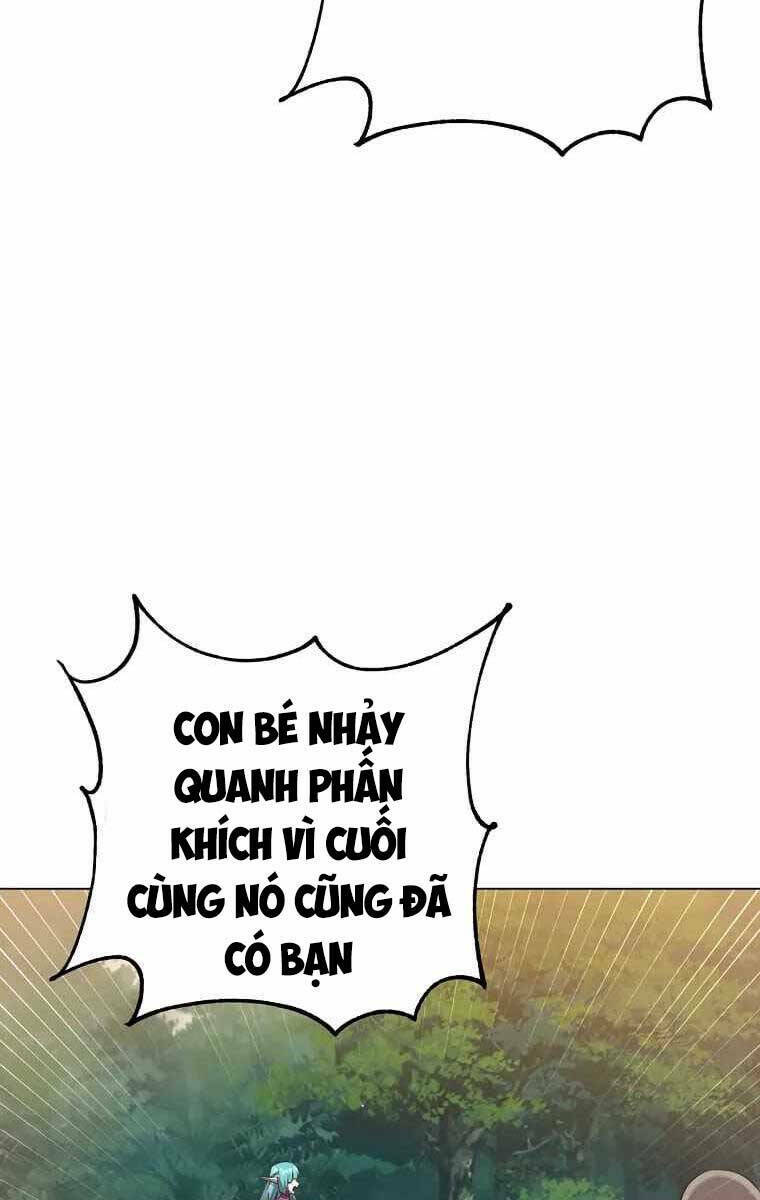Anh Hùng Mạnh Nhất Trở Lại - Chapter 140 - Page 12