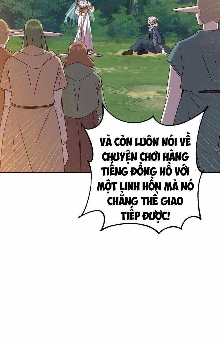 Anh Hùng Mạnh Nhất Trở Lại - Chapter 140 - Page 13