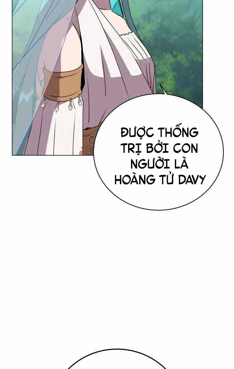Anh Hùng Mạnh Nhất Trở Lại - Chapter 140 - Page 18
