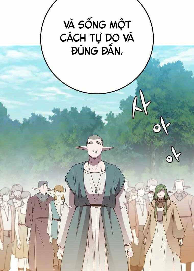Anh Hùng Mạnh Nhất Trở Lại - Chapter 140 - Page 19