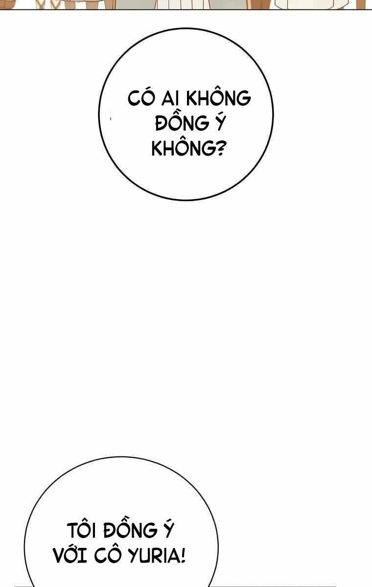 Anh Hùng Mạnh Nhất Trở Lại - Chapter 140 - Page 20