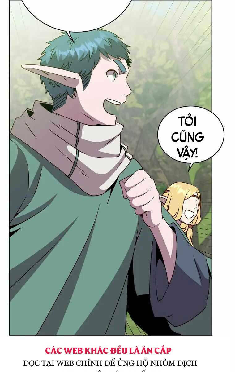 Anh Hùng Mạnh Nhất Trở Lại - Chapter 140 - Page 21