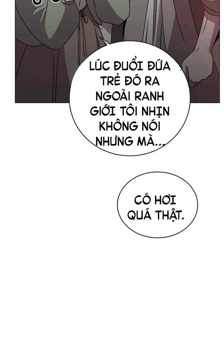 Anh Hùng Mạnh Nhất Trở Lại - Chapter 140 - Page 23
