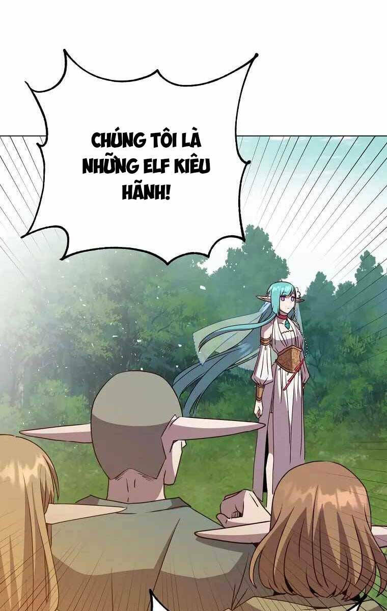 Anh Hùng Mạnh Nhất Trở Lại - Chapter 140 - Page 24