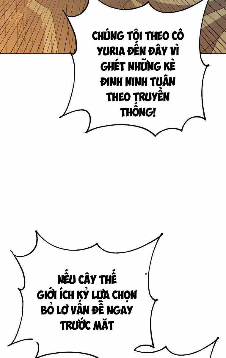 Anh Hùng Mạnh Nhất Trở Lại - Chapter 140 - Page 25
