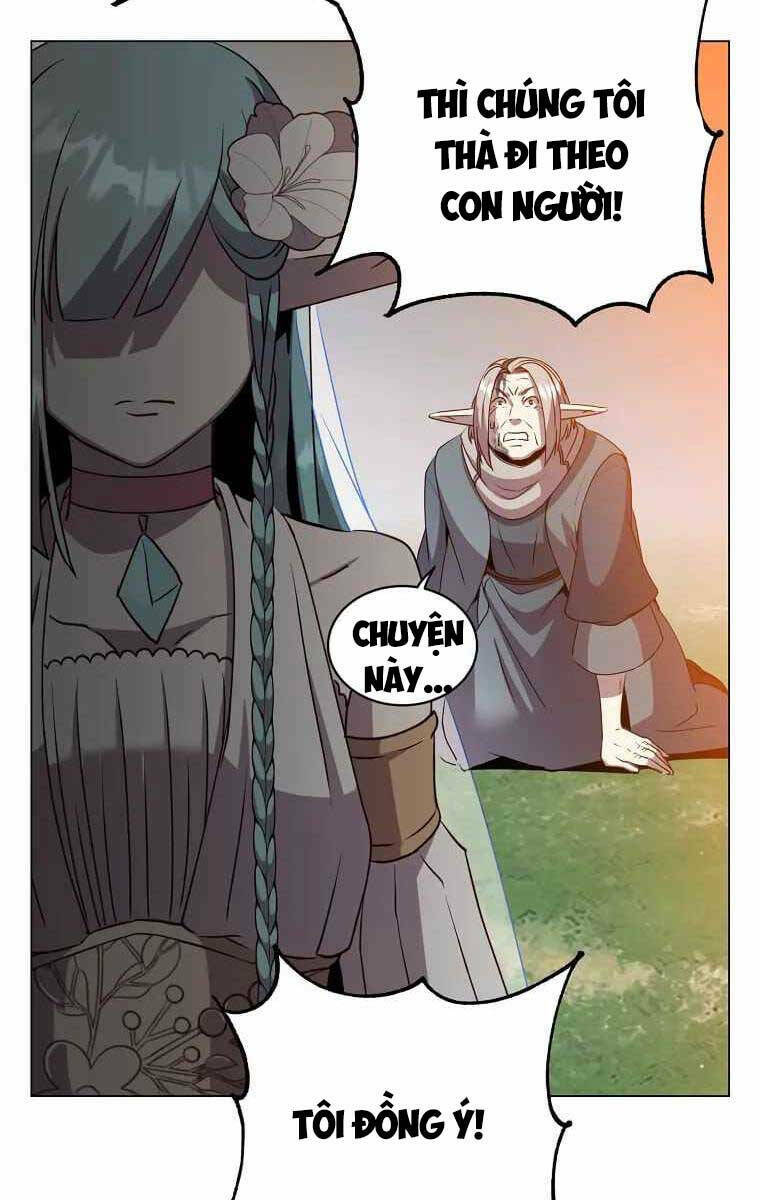 Anh Hùng Mạnh Nhất Trở Lại - Chapter 140 - Page 26