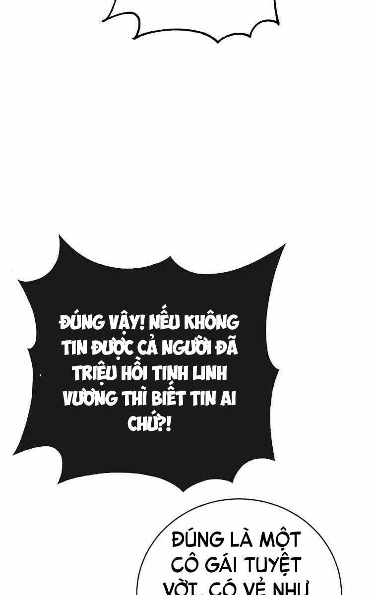 Anh Hùng Mạnh Nhất Trở Lại - Chapter 140 - Page 27