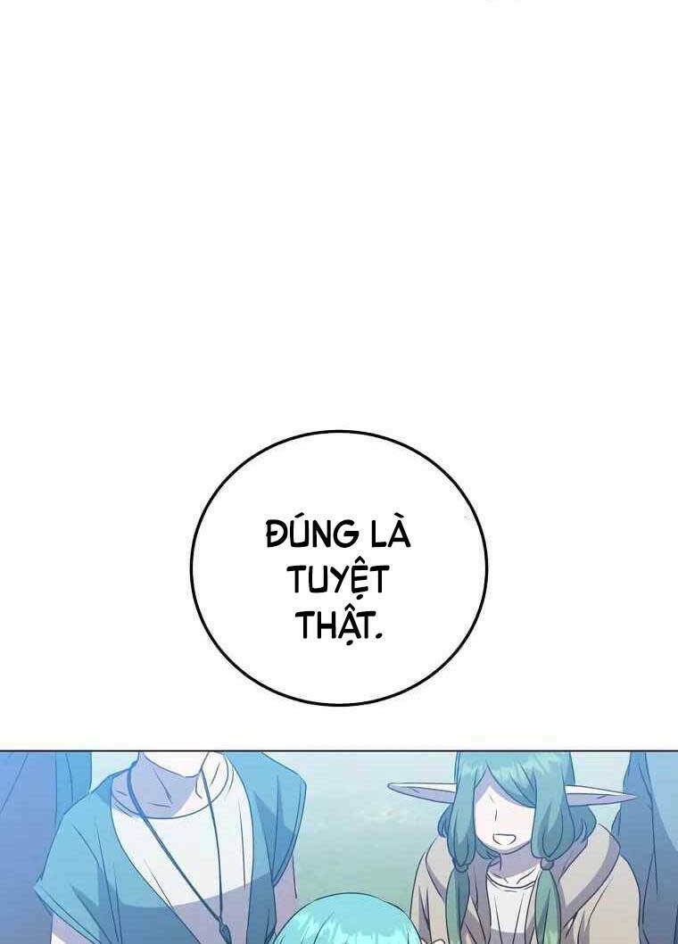 Anh Hùng Mạnh Nhất Trở Lại - Chapter 140 - Page 29