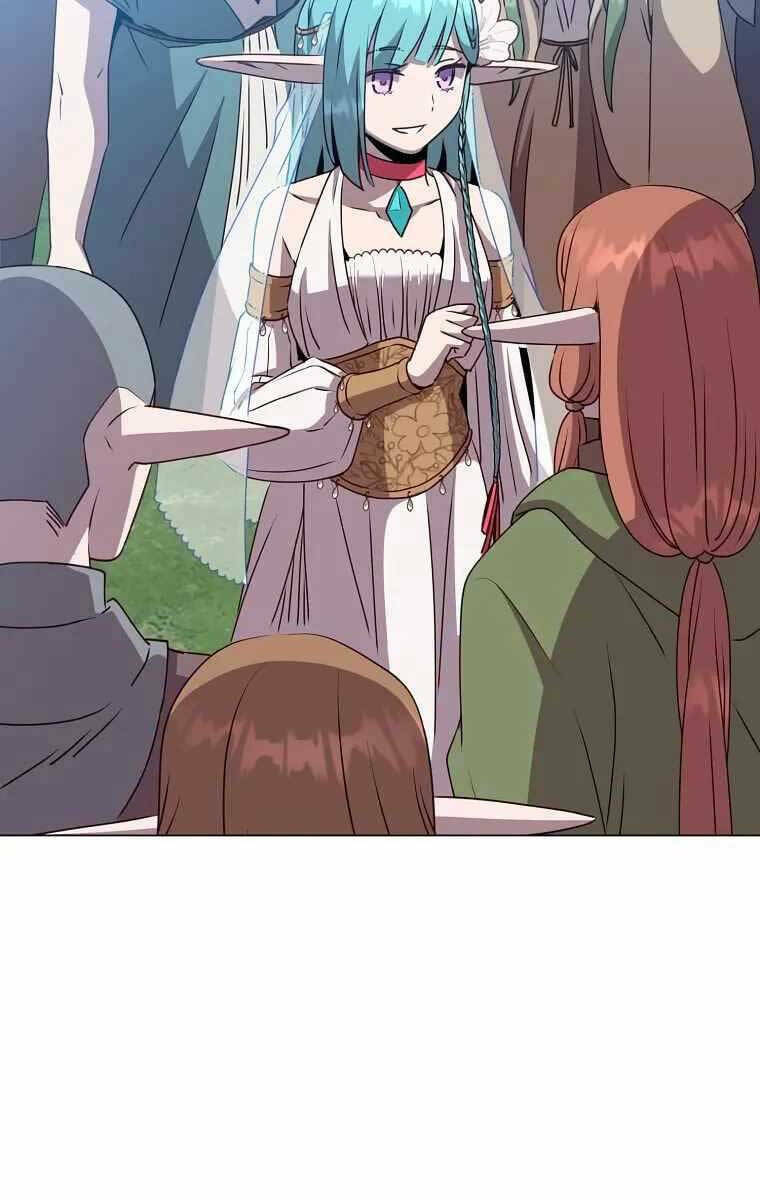 Anh Hùng Mạnh Nhất Trở Lại - Chapter 140 - Page 30