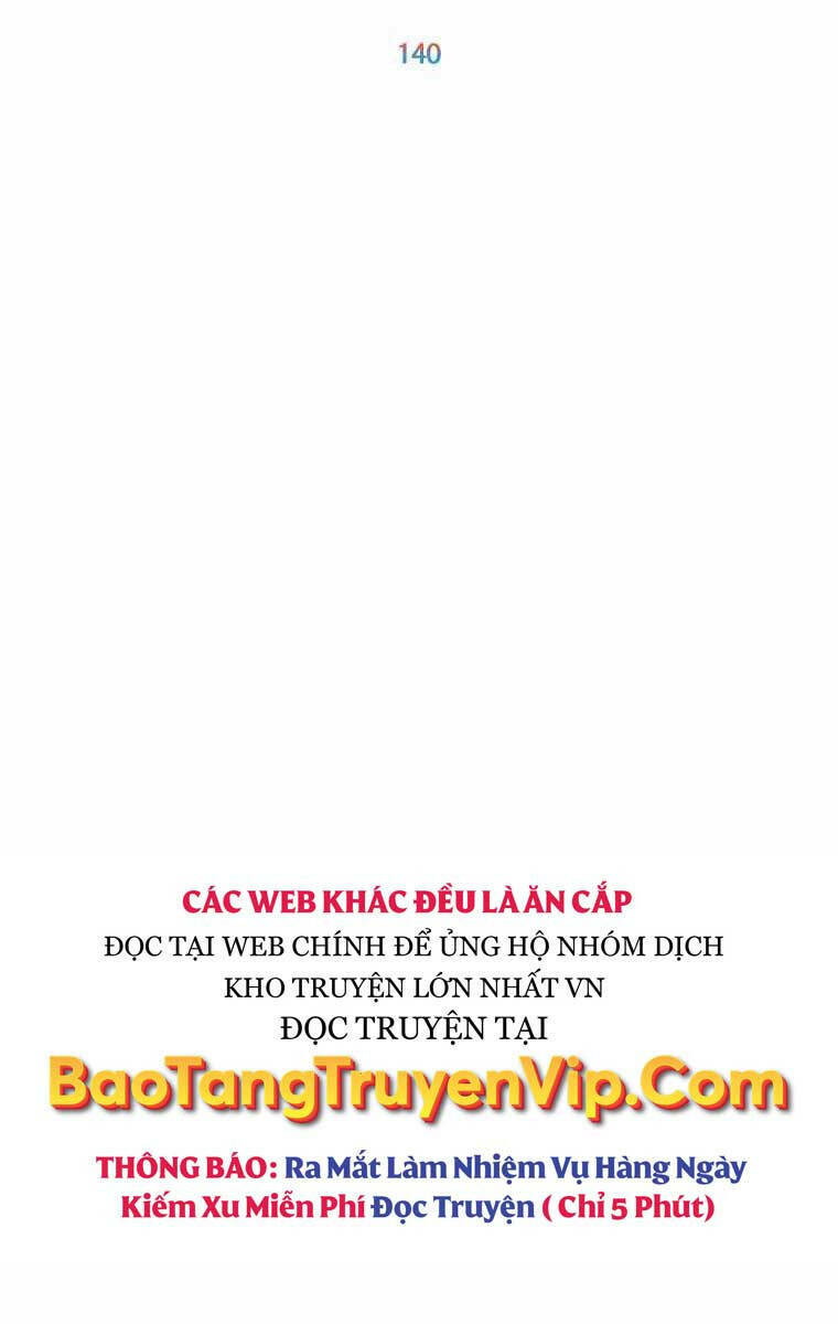 Anh Hùng Mạnh Nhất Trở Lại - Chapter 140 - Page 32