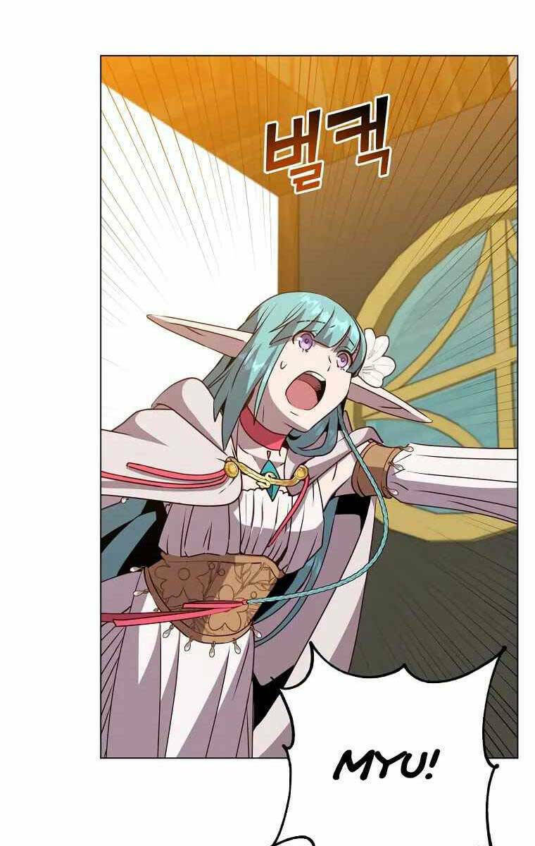 Anh Hùng Mạnh Nhất Trở Lại - Chapter 140 - Page 33