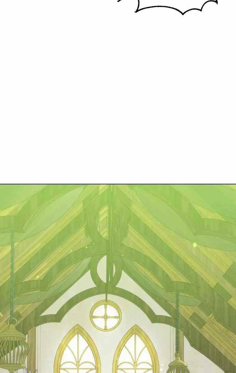 Anh Hùng Mạnh Nhất Trở Lại - Chapter 140 - Page 34