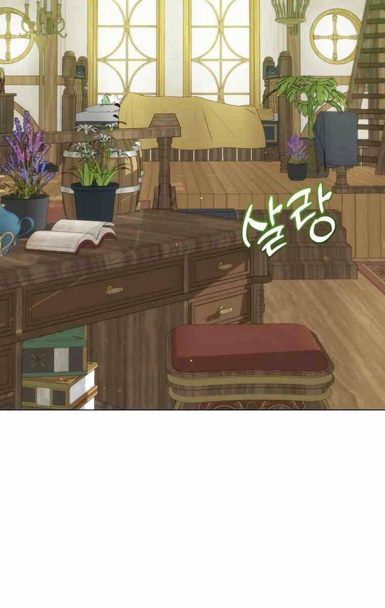 Anh Hùng Mạnh Nhất Trở Lại - Chapter 140 - Page 35