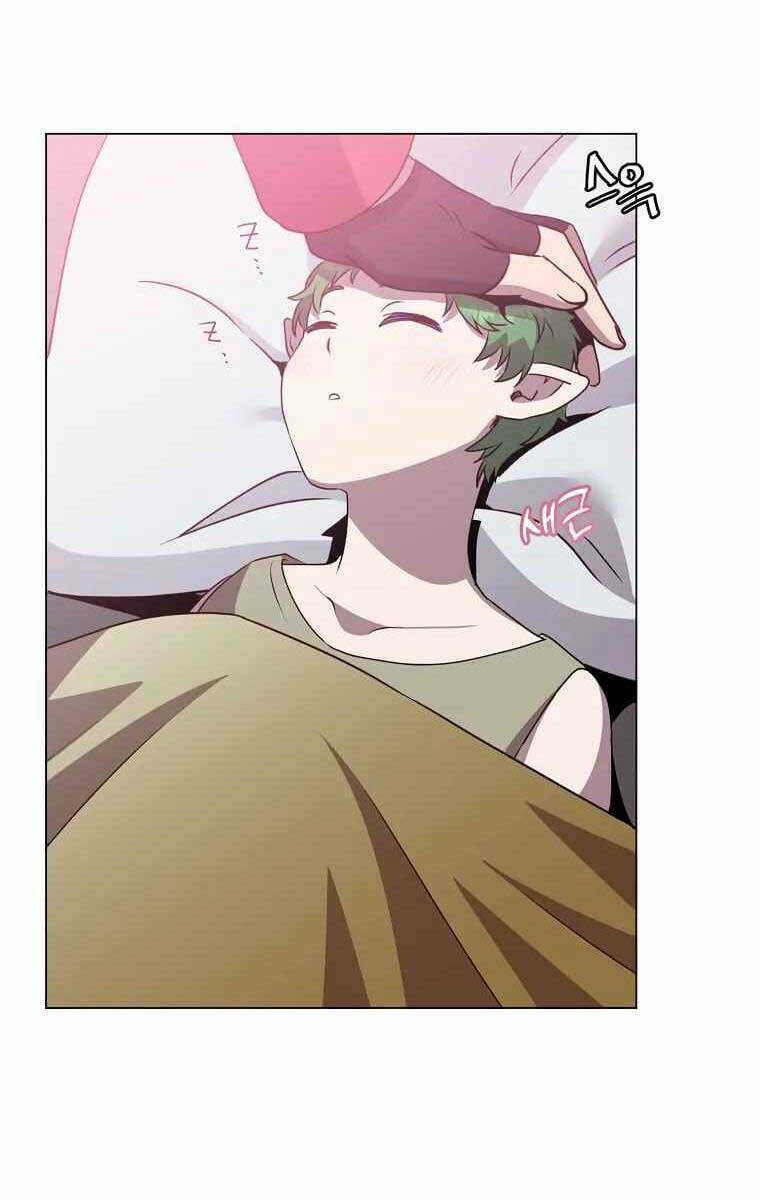 Anh Hùng Mạnh Nhất Trở Lại - Chapter 140 - Page 36