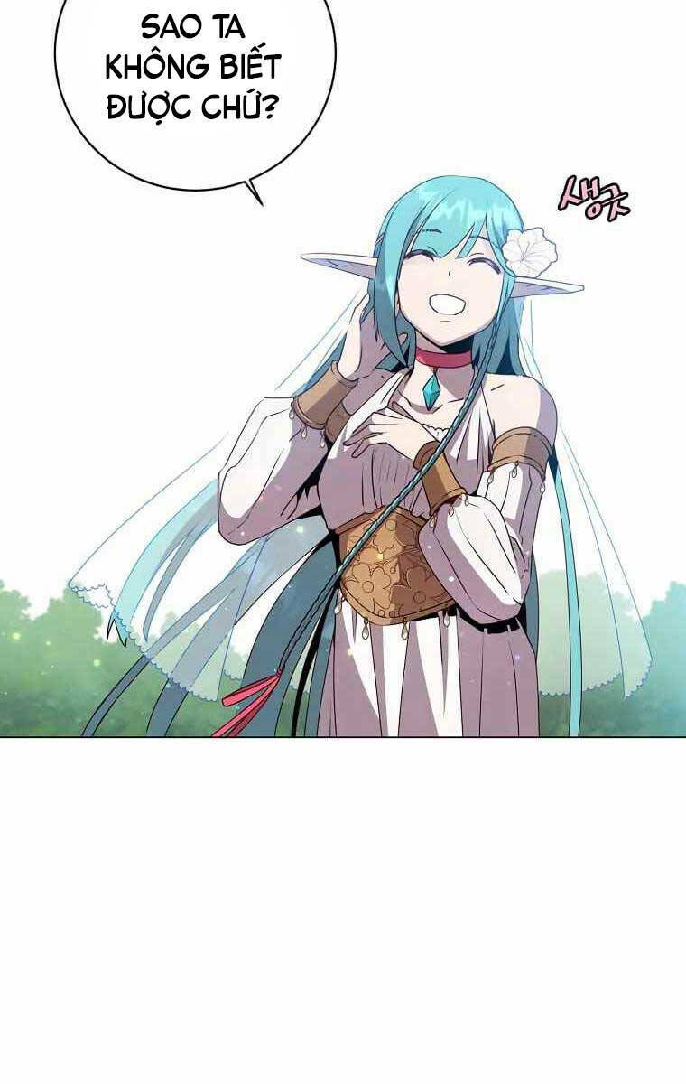 Anh Hùng Mạnh Nhất Trở Lại - Chapter 140 - Page 3