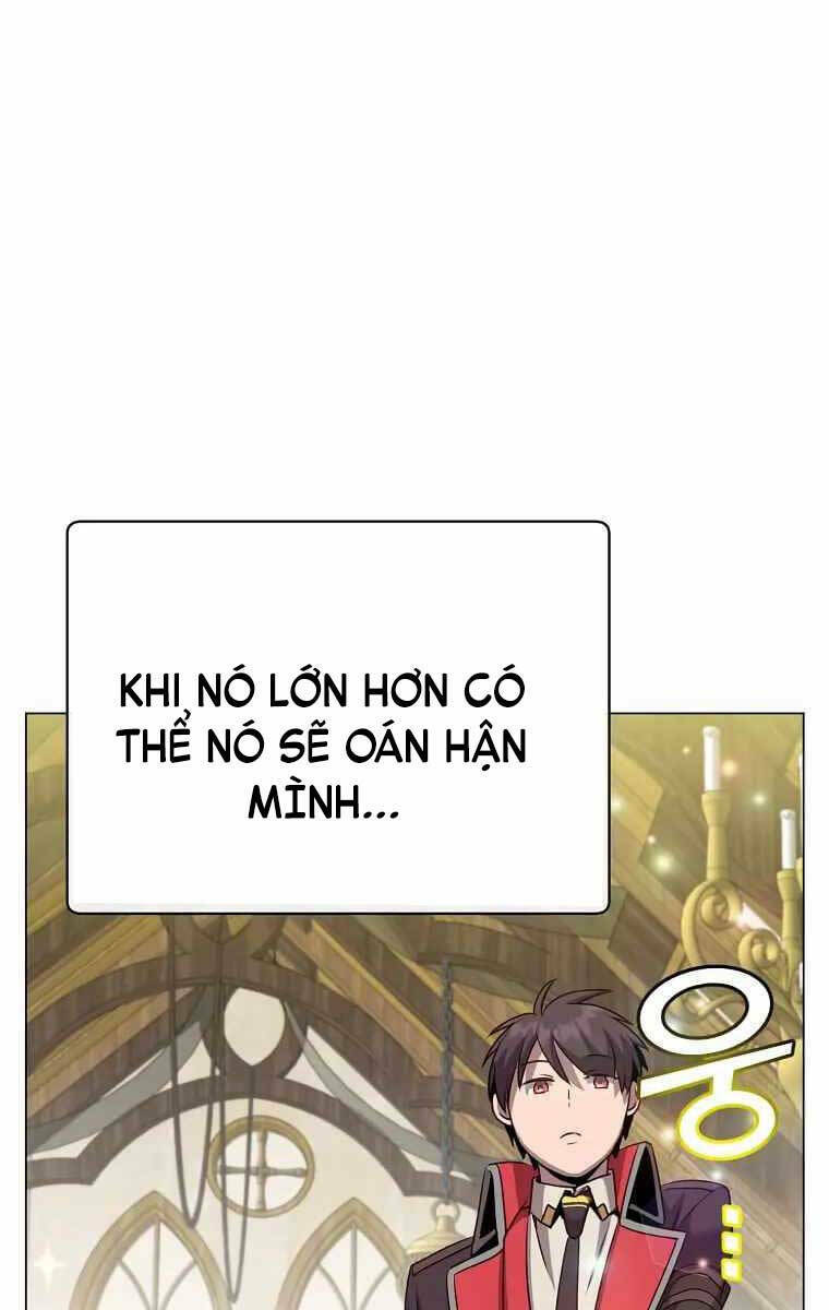 Anh Hùng Mạnh Nhất Trở Lại - Chapter 140 - Page 40