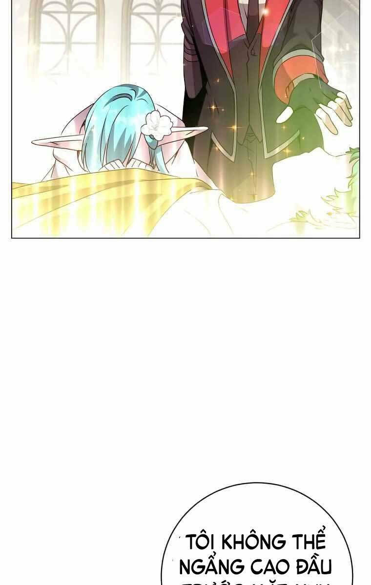 Anh Hùng Mạnh Nhất Trở Lại - Chapter 140 - Page 41