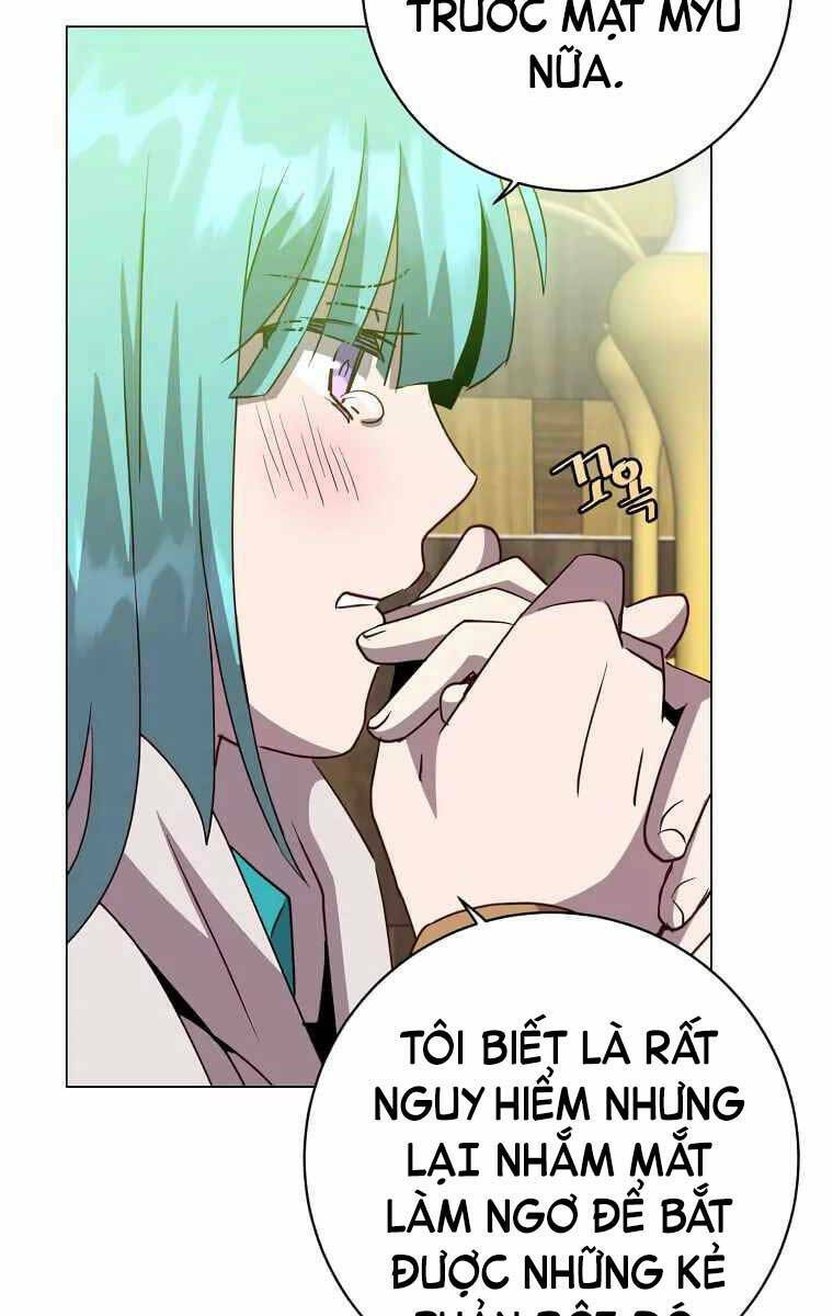 Anh Hùng Mạnh Nhất Trở Lại - Chapter 140 - Page 42