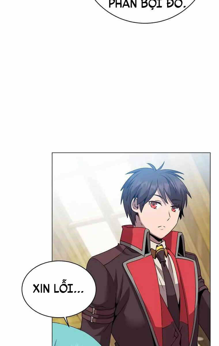 Anh Hùng Mạnh Nhất Trở Lại - Chapter 140 - Page 43