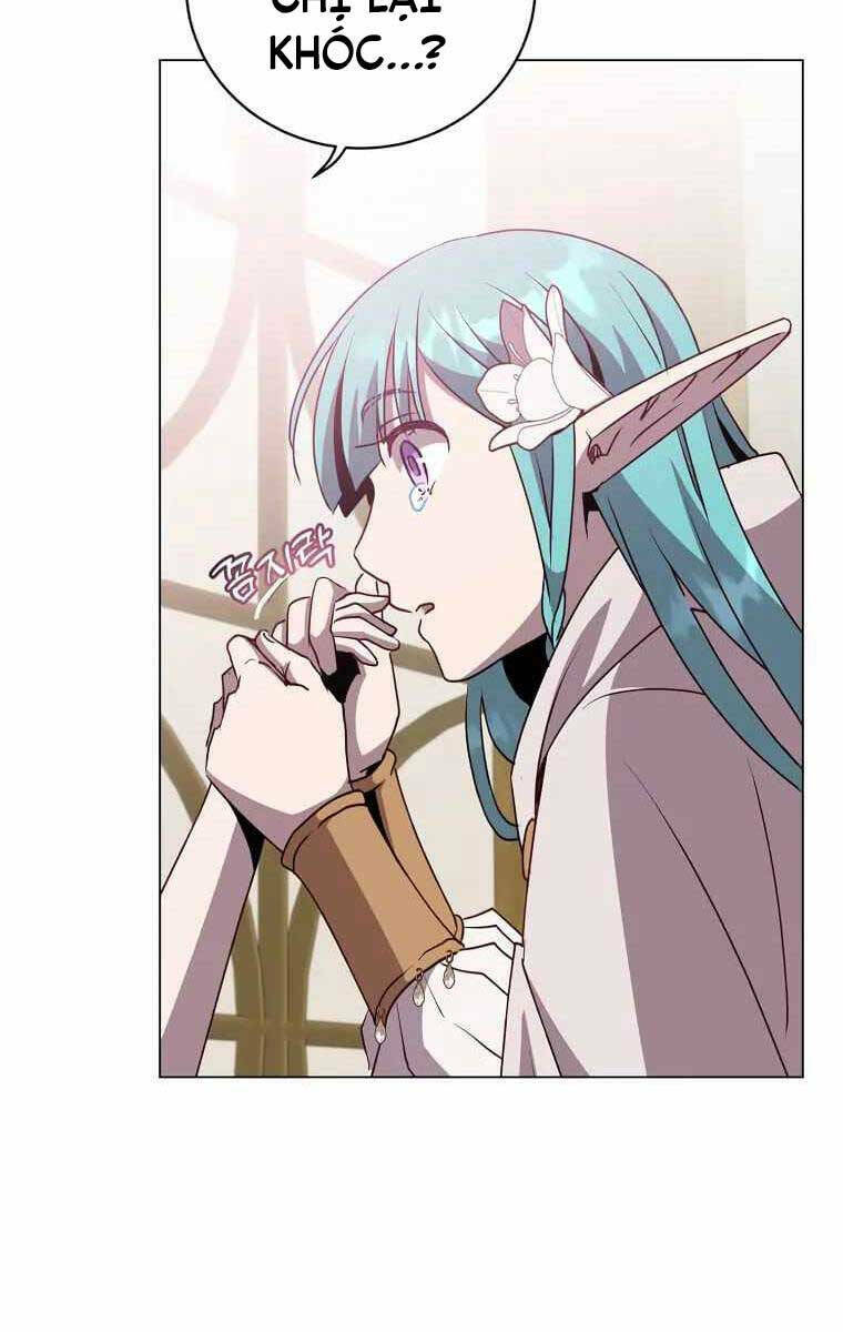 Anh Hùng Mạnh Nhất Trở Lại - Chapter 140 - Page 46